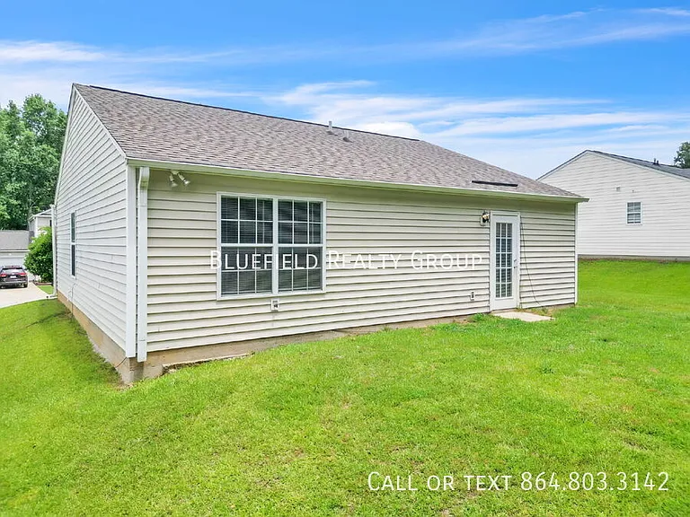 111 White Willow Ct — Photo 23