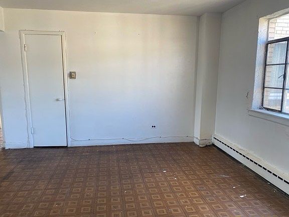 2nd image of 2043 E 72nd St #3W