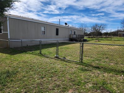 2518 Quail Run Trl, Granbury, TX, 76048
