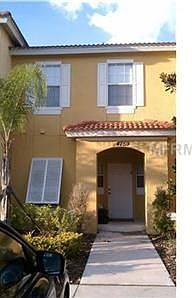 1st image of 4759 Vero Beach Pl