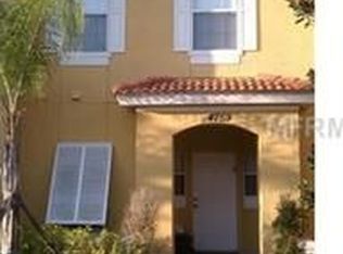 4759 Vero Beach Pl, Kissimmee, FL 34746