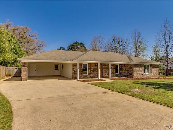 2nd image of 334 Sandstone Dr
