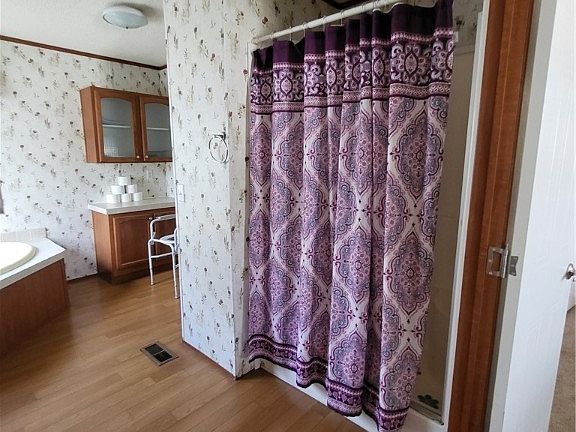 5th image of 5017 Southmill Dr