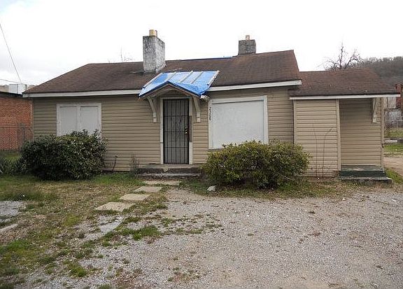 2nd image of 2508 Wheeler Ave