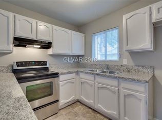 844 Sagman St, Las Vegas, NV 89101