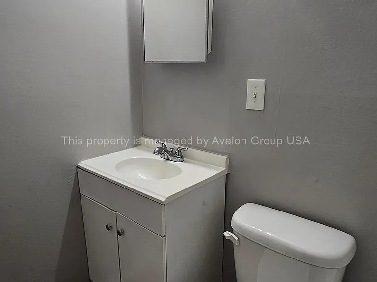 9504 Evesham Rd — Photo 31