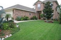 1st image of 3518 Bayou Forest Dr