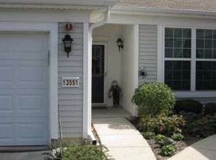 13551 Yellow Pine Dr, Huntley, IL 60142