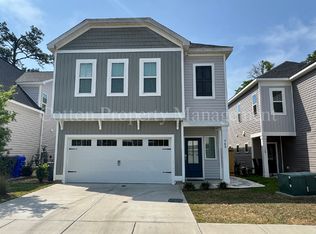 745 Cypress Village Pl, Wilmington, NC 28412