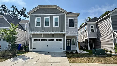 745 Cypress Village Pl Photo 1
