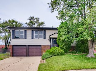 1982 Vail Ln, Glendale Heights, IL