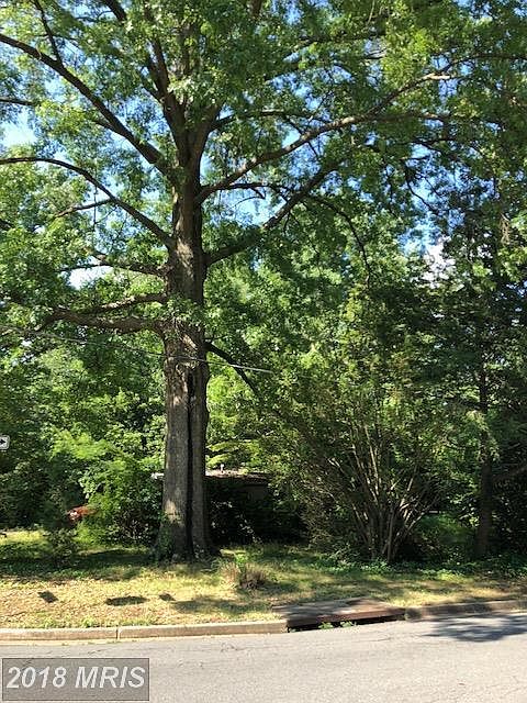 2nd image of 3005 Pine Spring Rd
