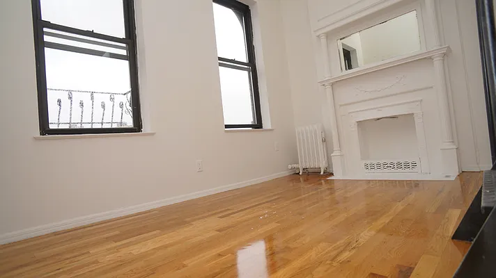 Rented by JM Preston Properties LLC | media 38