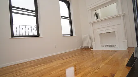 Rented by JM Preston Properties LLC