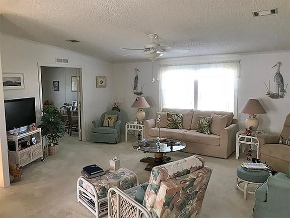 3rd image of 26319 Williamsburg Dr 34135-lot 379