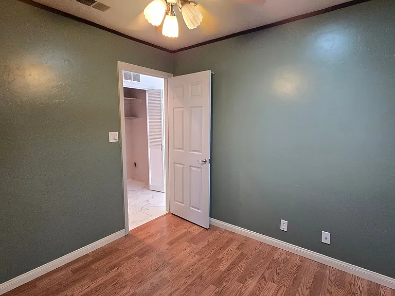 10315 Cheyenne Dr — Photo 11