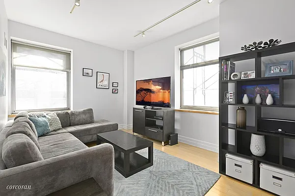 Sold by Corcoran | media 8