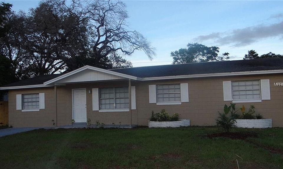 1st image of 3651 Yosemite Dr