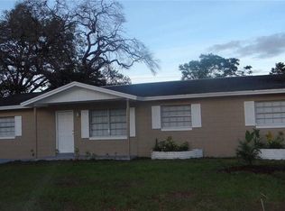 3651 Yosemite Dr, Orlando, FL 32818