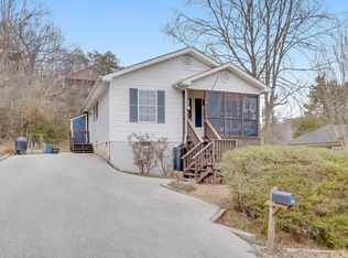 107 Lawn St, Chattanooga, TN 37405