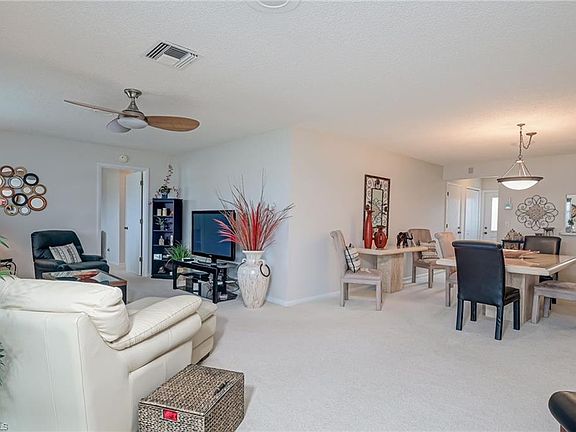 3rd image of 1513 Saddle Woode DR