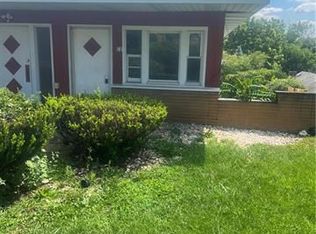 3420 N Front St #C-4, Whitehall, PA 18052