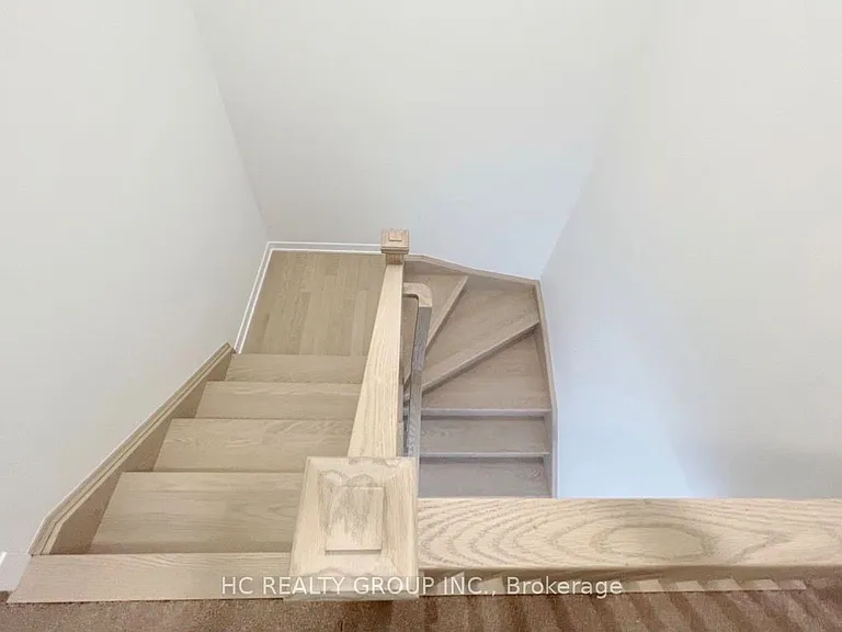 38 Harvey Bunker Cres — Photo 10