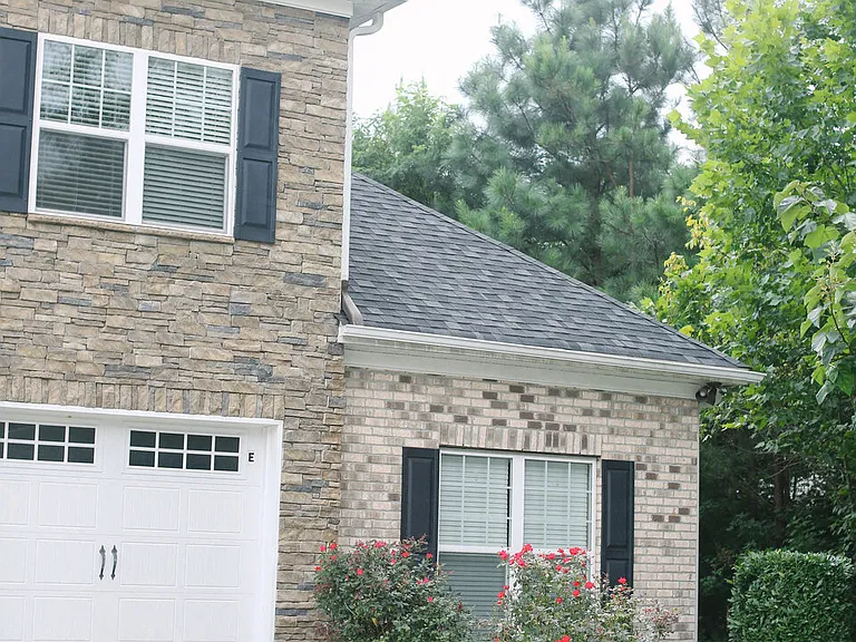 Townhome