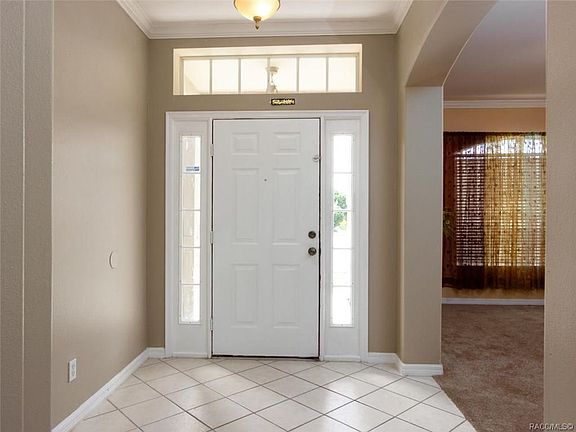 5th image of 13817 Eagles Glen Ct