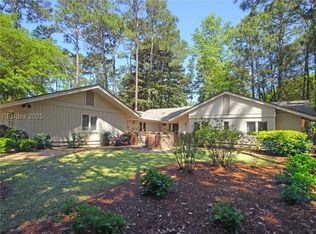 79 Myrtle Bank Rd, Hilton Head Island, SC 29926