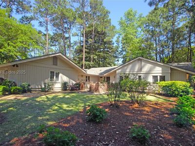 79 Myrtle Bank Rd, Hilton Head Island, SC, 29926
