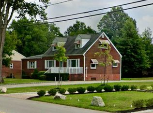 739 New Dover Rd, Edison, NJ 08820