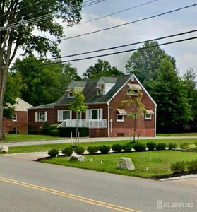 739 New Dover Rd, Edison, NJ, 08820