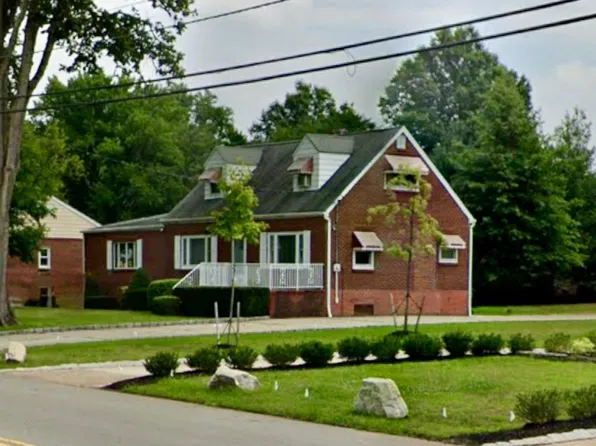 739 New Dover Rd, Edison, NJ 08820