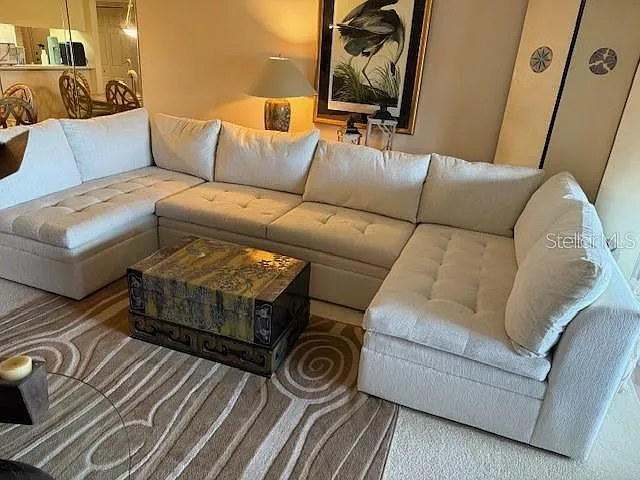 5525 Ashton Lake Dr #5525 — Photo 9
