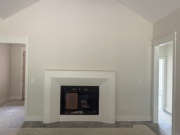5th image of 222 Cason Hill Blvd