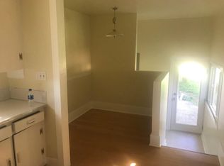 355 Howard Ave, Eugene, OR 97404