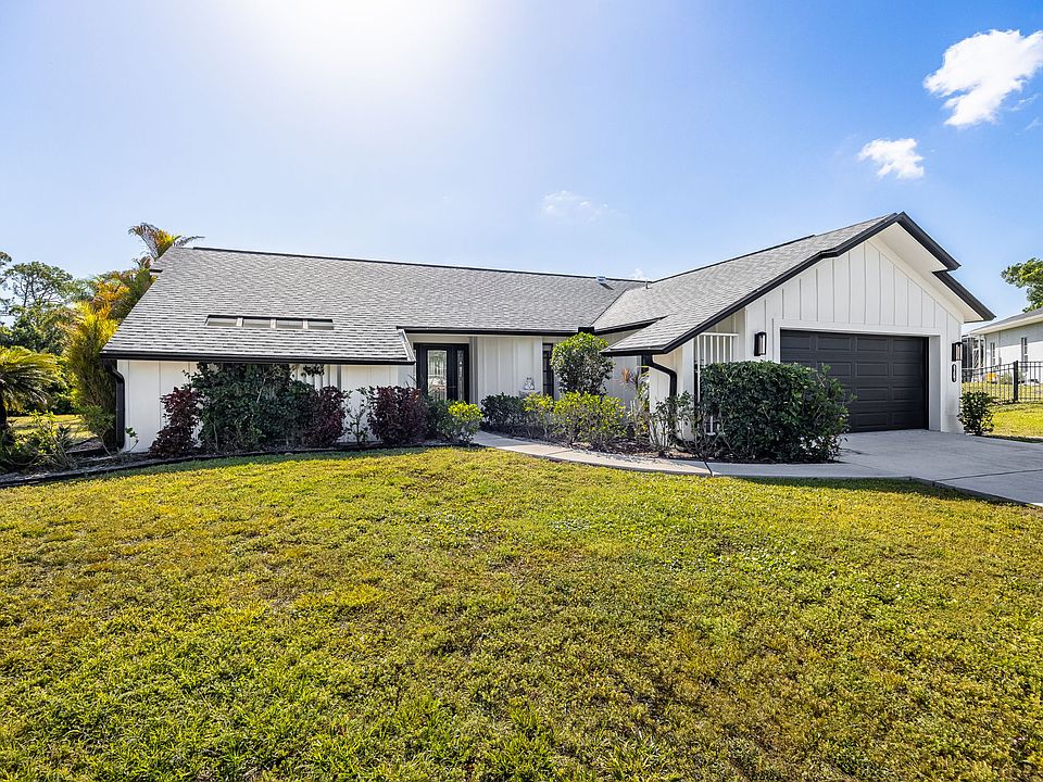 1st image of 15370 Sam Snead Ln