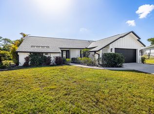 15370 Sam Snead Ln, North Fort Myers, FL 33917