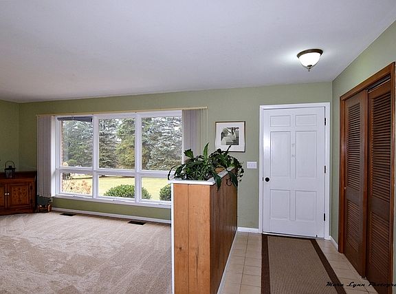 2nd image of 4N547 Griffin Ln