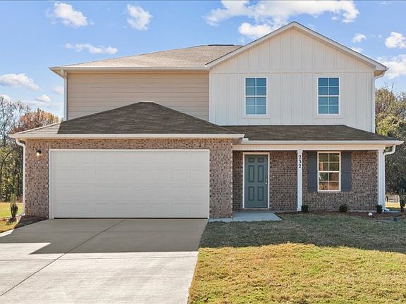 4th image of 232 Purple Martin Dr