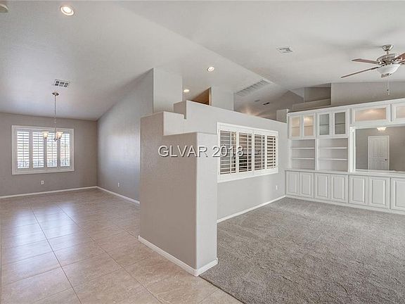 4th image of 3455 W Haleh Ave