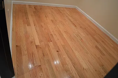 Rented by CoSo Apartments