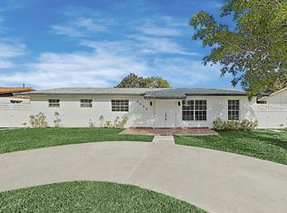 2625 SW 108th Ct, Miami, FL 33165