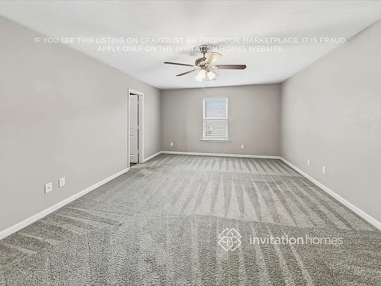 407 Vermeer Ct — Photo 22