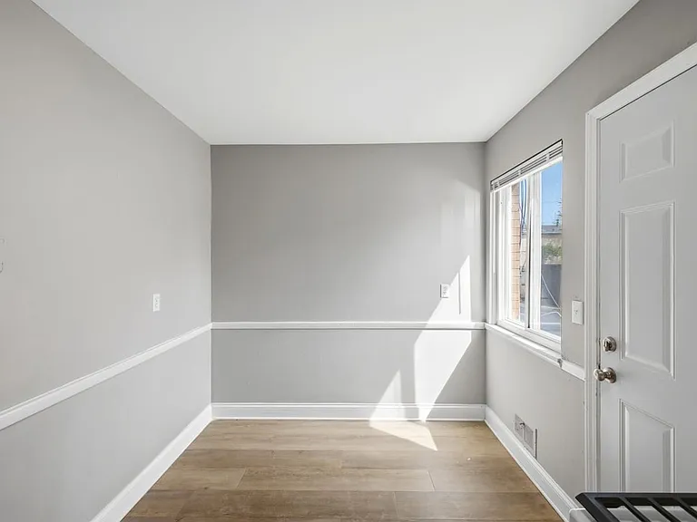 5840 N Meadows Blvd #D — Photo 29