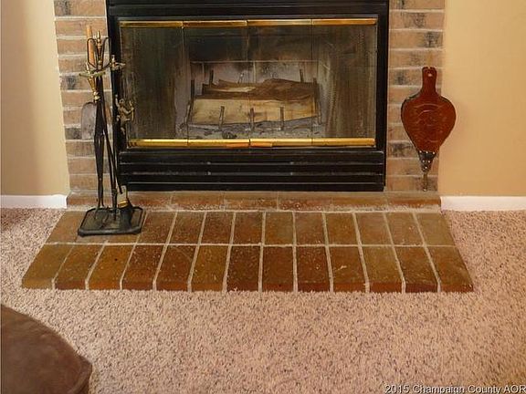 5th image of 904 S Marietta Dr