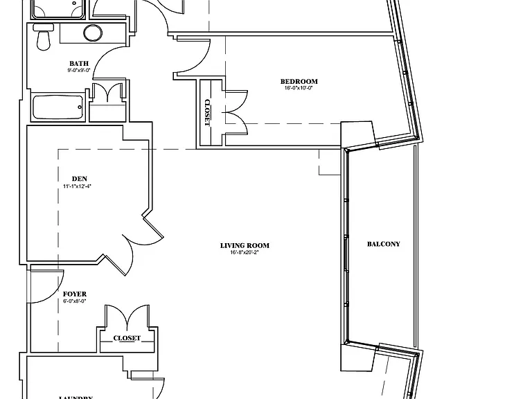 16 Rooksview Ln — Photo 13