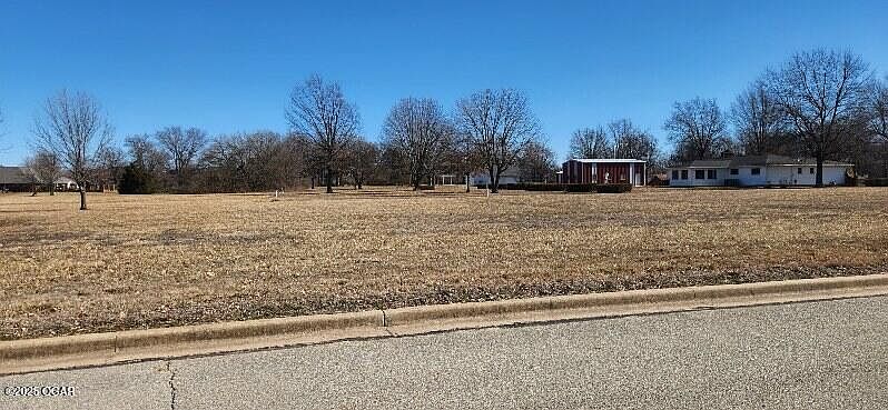 1st image of 0 N Riverside Dr