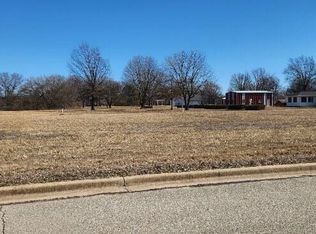 0 N Riverside Dr, Columbus, KS 66725